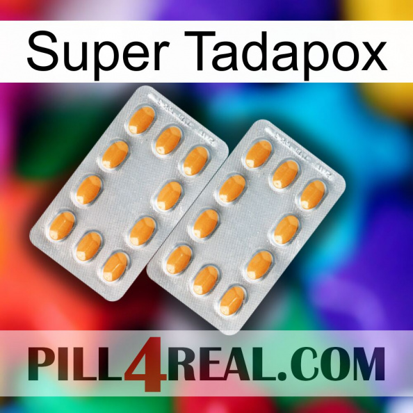 Super Tadapox cialis4.jpg